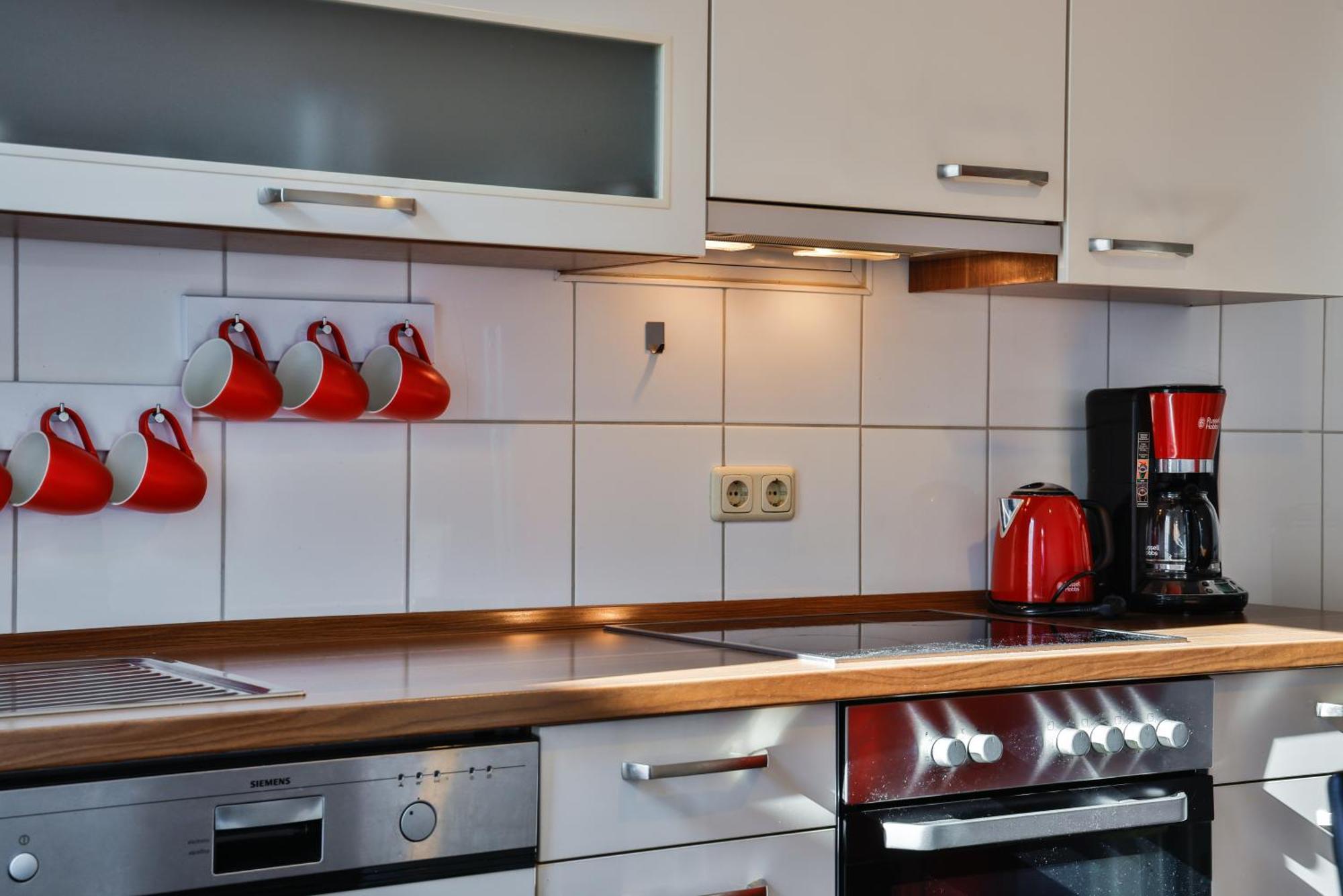 Exklusives Apartment Im Historischen Wohnhaus Mit Kamin, Bad & Viel Platz Bremerhaven Exterior photo